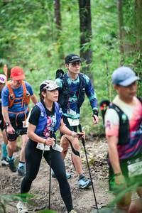 BIB: 
                            <button type="button" onclick="openModal(26875503)" class="btn btn-primary btn-sm float-right btn-popup" data-toggle="modal" data-target=".modal-high-quality">
                        <i class="fas fa-shopping-cart"></i> Add to Cart
                    </button>
                                            <button type="button" onclick="isThisMe(26875503, true)" class="btn btn-success btn-sm float-right btn-popup btn-isme hidden" data-toggle="tooltip" data-placement="bottom" title="นี่คือรูปของคุณใช่ไหม คลิกที่นี่เพื่อเอาเข้าอัลบั้ม">
                        <i class="fas fa-plus"></i> Add to album
                    </button>
                    <button type="button" onclick="isThisMe(26875503, false)" class="btn btn-warning btn-sm float-right btn-popup btn-isnotme hidden">
                        <i class="fas fa-ban"></i> Remove from album
                    </button>